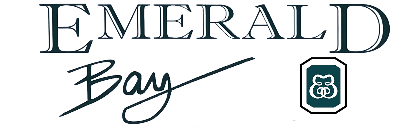 HOA Logo